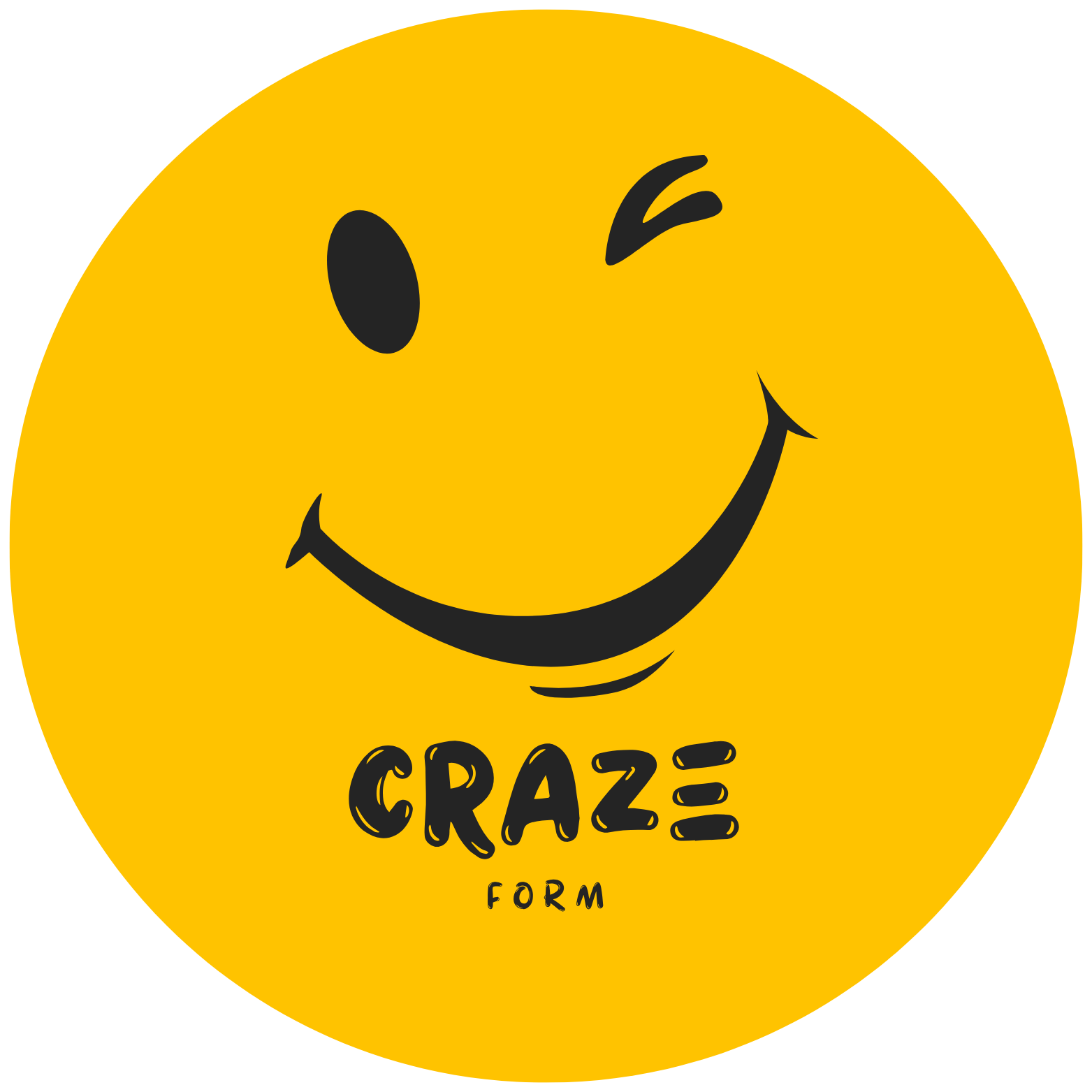 main_logo